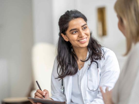 Medizin und Gesundheit in Deutschland