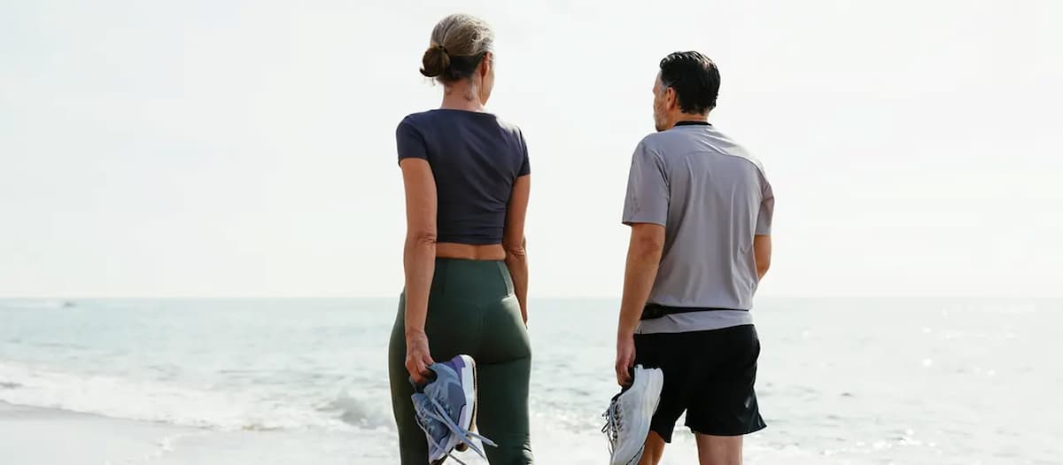 Frauen und Männer sind anders krank