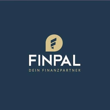 Andere Versicherungen